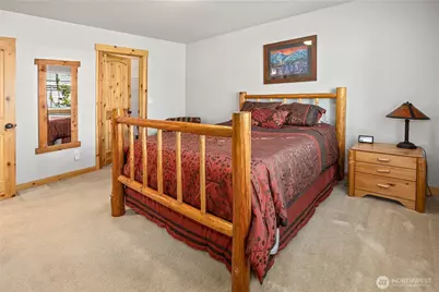 200 Clearwater Loop #1, Ronald, WA 98940 - Photo 29