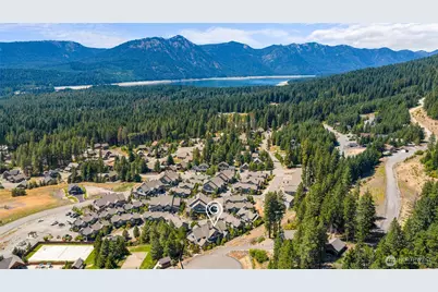 200 Clearwater Loop #1, Ronald, WA 98940 - Photo 33