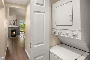 12014 98th Ave NE, Kirkland, WA 98034 - Photo 23