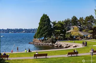 12014 98th Ave NE, Kirkland, WA 98034 - Photo 31