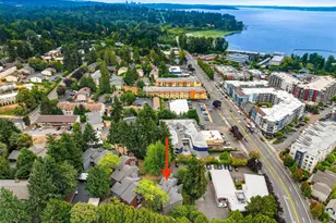 12014 98th Ave NE, Kirkland, WA 98034 - Photo 27