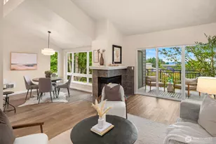 12014 98th Ave NE, Kirkland, WA 98034 - Photo 15