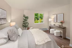 12014 98th Ave NE, Kirkland, WA 98034 - Photo 19