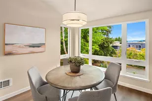 12014 98th Ave NE, Kirkland, WA 98034 - Photo 5
