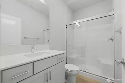 25616 124th Place SE #15, Kent, WA 98030 - Photo 27