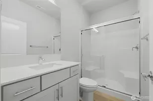 25616 124th Pl SE, Kent, WA 98030 - Photo 27