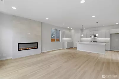 25616 124th Place SE #15, Kent, WA 98030 - Photo 5