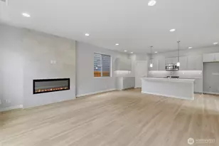25616 124th Pl SE, Kent, WA 98030 - Photo 5