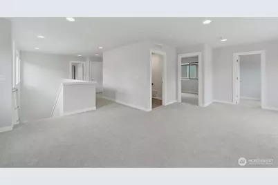 25616 124th Place SE #15, Kent, WA 98030 - Photo 11