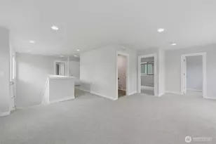 25616 124th Pl SE, Kent, WA 98030 - Photo 11