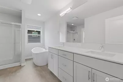 25616 124th Place SE #15, Kent, WA 98030 - Photo 17