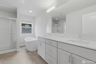 25616 124th Pl SE, Kent, WA 98030 - Photo 17