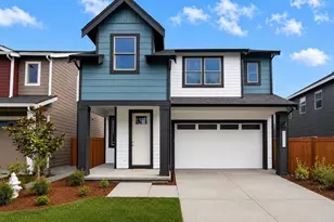 25616 124th Pl SE, Kent, WA 98030 - Photo 1