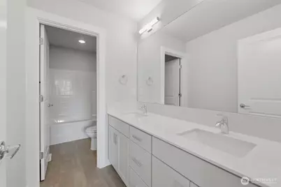25616 124th Place SE #15, Kent, WA 98030 - Photo 25