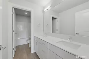 25616 124th Pl SE, Kent, WA 98030 - Photo 25