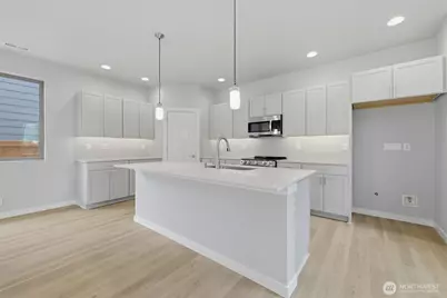 25616 124th Place SE #15, Kent, WA 98030 - Photo 7
