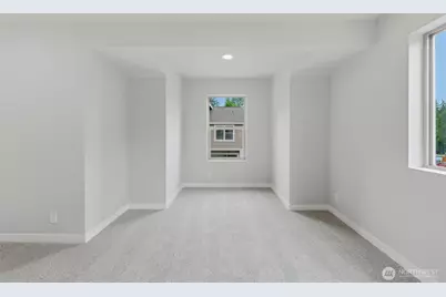 25616 124th Place SE #15, Kent, WA 98030 - Photo 13