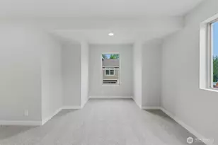 25616 124th Pl SE, Kent, WA 98030 - Photo 13