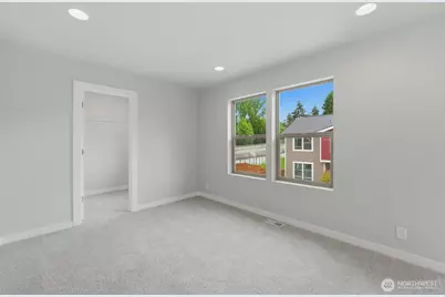 25616 124th Place SE #15, Kent, WA 98030 - Photo 19