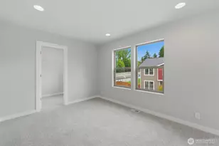 25616 124th Pl SE, Kent, WA 98030 - Photo 19