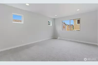 25616 124th Place SE #15, Kent, WA 98030 - Photo 15