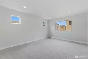 25616 124th Pl SE, Kent, WA 98030 - Photo 15