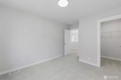 25616 124th Place SE #15, Kent, WA 98030 - Photo 23