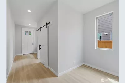 25616 124th Place SE #15, Kent, WA 98030 - Photo 29