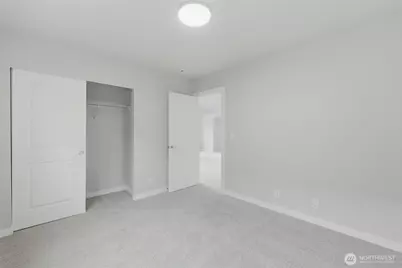 25616 124th Place SE #15, Kent, WA 98030 - Photo 21