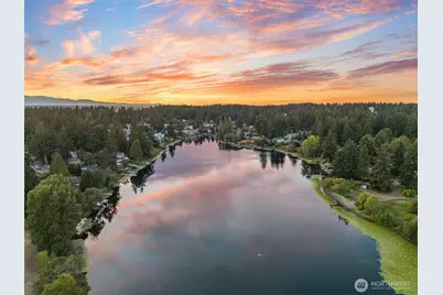 13302 Bitter Place N, Seattle, WA 98133 - Photo 39