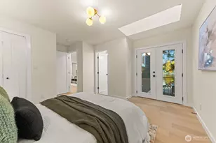 13302 Bitter Pl N, Seattle, WA 98133 - Photo 15