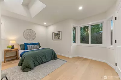 13302 Bitter Place N, Seattle, WA 98133 - Photo 19