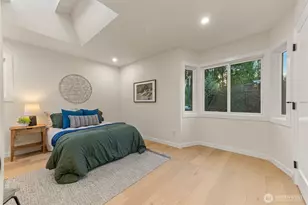 13302 Bitter Pl N, Seattle, WA 98133 - Photo 19