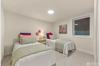 13302 Bitter Place N, Seattle, WA 98133 - Photo 29