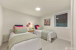 13302 Bitter Pl N, Seattle, WA 98133 - Photo 29