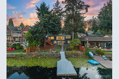13302 Bitter Place N, Seattle, WA 98133 - Photo 35