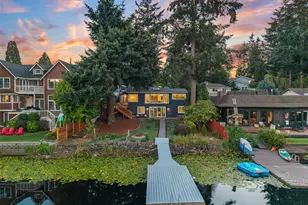 13302 Bitter Pl N, Seattle, WA 98133 - Photo 35