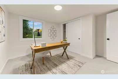 13302 Bitter Place N, Seattle, WA 98133 - Photo 31