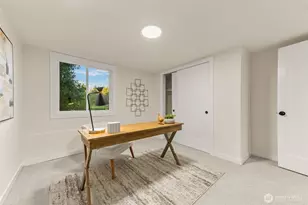 13302 Bitter Pl N, Seattle, WA 98133 - Photo 31