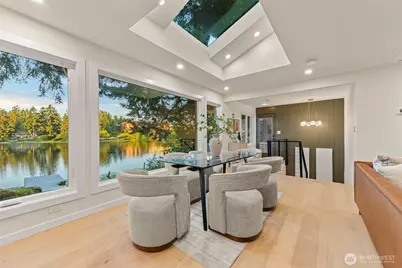 13302 Bitter Place N, Seattle, WA 98133 - Photo 5