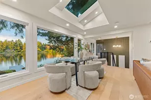 13302 Bitter Pl N, Seattle, WA 98133 - Photo 5