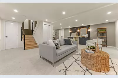 13302 Bitter Place N, Seattle, WA 98133 - Photo 23