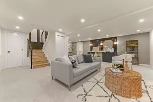 13302 Bitter Pl N, Seattle, WA 98133 - Photo 23