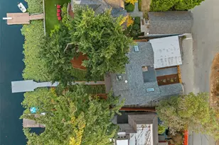 13302 Bitter Pl N, Seattle, WA 98133 - Photo 37