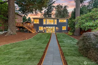 13302 Bitter Place N, Seattle, WA 98133 - Photo 33