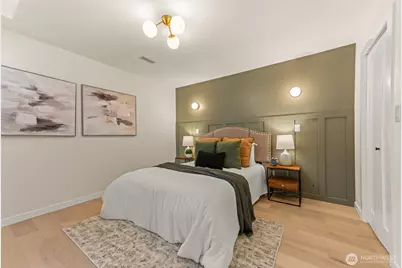 13302 Bitter Place N, Seattle, WA 98133 - Photo 13