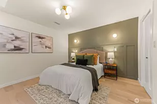 13302 Bitter Pl N, Seattle, WA 98133 - Photo 13