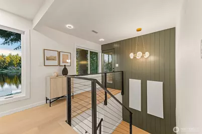 13302 Bitter Place N, Seattle, WA 98133 - Photo 21