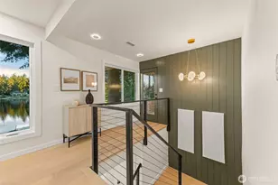 13302 Bitter Pl N, Seattle, WA 98133 - Photo 21