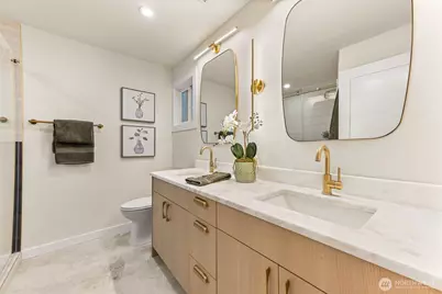 13302 Bitter Place N, Seattle, WA 98133 - Photo 17